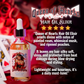 Queen Of Hearts - Hair Oil Elixir