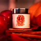 Autumn - Magical Sugar Scrub