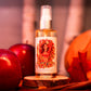 Autumn - Shave Oil Serum