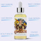 The Aviator - Hair Oil Elixir
