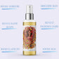 Autumn - Shave Oil Serum