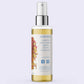 Autumn - Shave Oil Serum