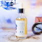 The Aviator - Hair Oil Elixir