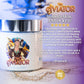 The Aviator - Magical Sugar Scrub