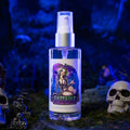 Beatrice - Shave Oil Serum - Green Apple Cider, Roasted Pumpkin, Smashed Berries