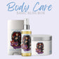 Body Care Beauty Box Subscription