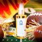 The Cheerleader - Shave Oil Serum