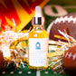 The Cheerleader - Hair Oil Elixir