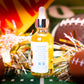 The Cheerleader - Hair Oil Elixir