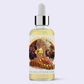 The Cheerleader - Hair Oil Elixir