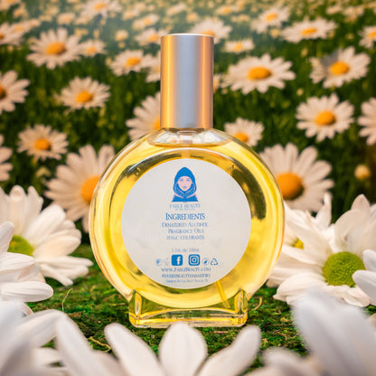Daisy - Perfume
