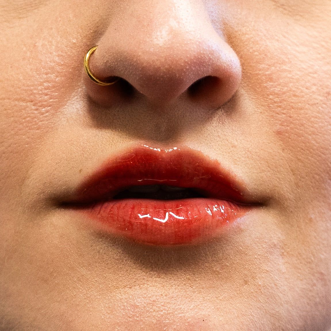 Miss Merry - Lip Oil