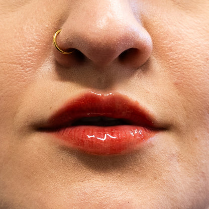 Miss Merry - Lip Oil