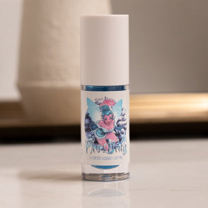 Frostling - Lip Oil