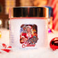 Mrs Claus - Body Frosting