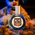 Doll Face - Perfume - Butterscotch Candies, Decadent Caramel, Flaky Sea-Salt