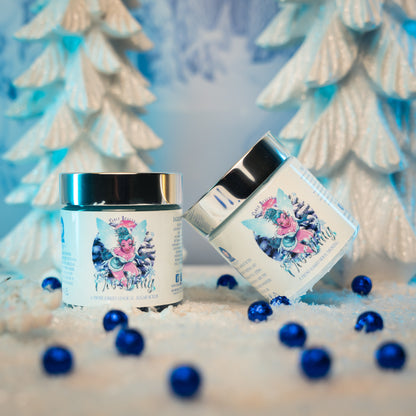 Frostling - Polish & Pamper Duo