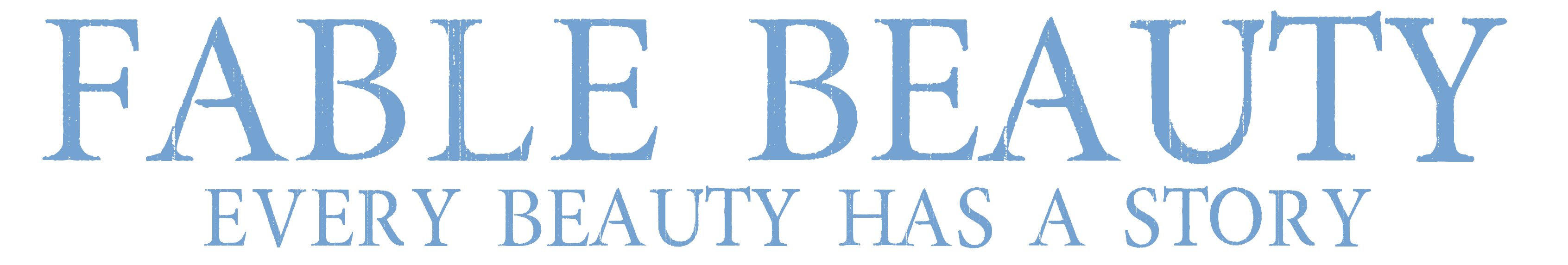 Fable Beauty