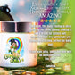 Ginger Snaps - Polish & Pamper Duo