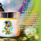 Ginger Snaps - Polish & Pamper Duo
