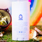 Ginger Snaps - Fragrance & Function Duo