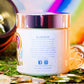 Ginger Snaps - Polish & Pamper Duo