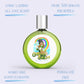 Ginger Snaps - Fragrance & Function Duo