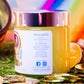 Ginger Snaps - Polish & Pamper Duo