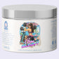 The Gym Bunny - Magical Sugar Scrub