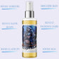 The Huntress - Shave Oil Serum