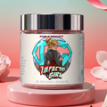 Impacto Girl - Magical Sugar Scrub - Blush Peony, Silky Vanilla, Delicate Magnolia Blossom