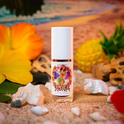 Kona - Lip Oil