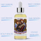 Krampess - Hair Oil Elixir