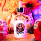 La Catrina - Hair Oil Elixir