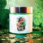 Lucky Charm - Magical Sugar Scrub