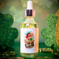 Lucky Charm - Hair Oil Elixir