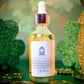 Lucky Charm - Hair Oil Elixir