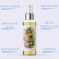 Lucky Charm - Razor and Radiance Duo