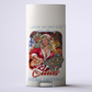 Mrs Claus - Natural Deodorant