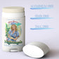 Nightingale - Natural Deodorant