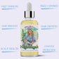 Nightingale - Hair Oil Elixir