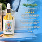 Nightingale - Hair Oil Elixir