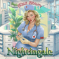 Nightingale - Magical Sugar Scrub