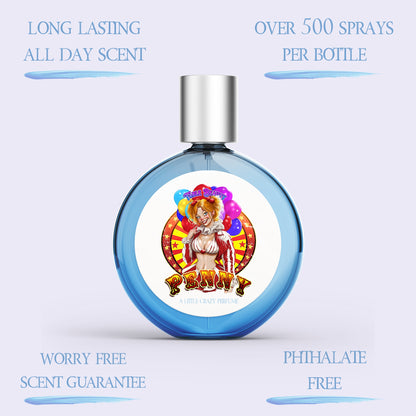 Penny - Fragrance & Function Duo - Toffee Bits, Caramel Popcorn, White Chocolate