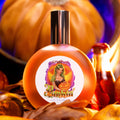 Punkin - Perfume - Pumpkin Spice, Sweet Cream, Candied Pecans