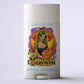 Punkin - Natural Deodorant