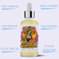 Punkin - Hair Oil Elixir