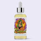 Punkin - Hair Oil Elixir