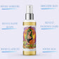 Punkin - Shave Oil Serum