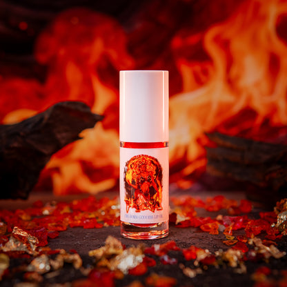 Pyra - Lip Oil